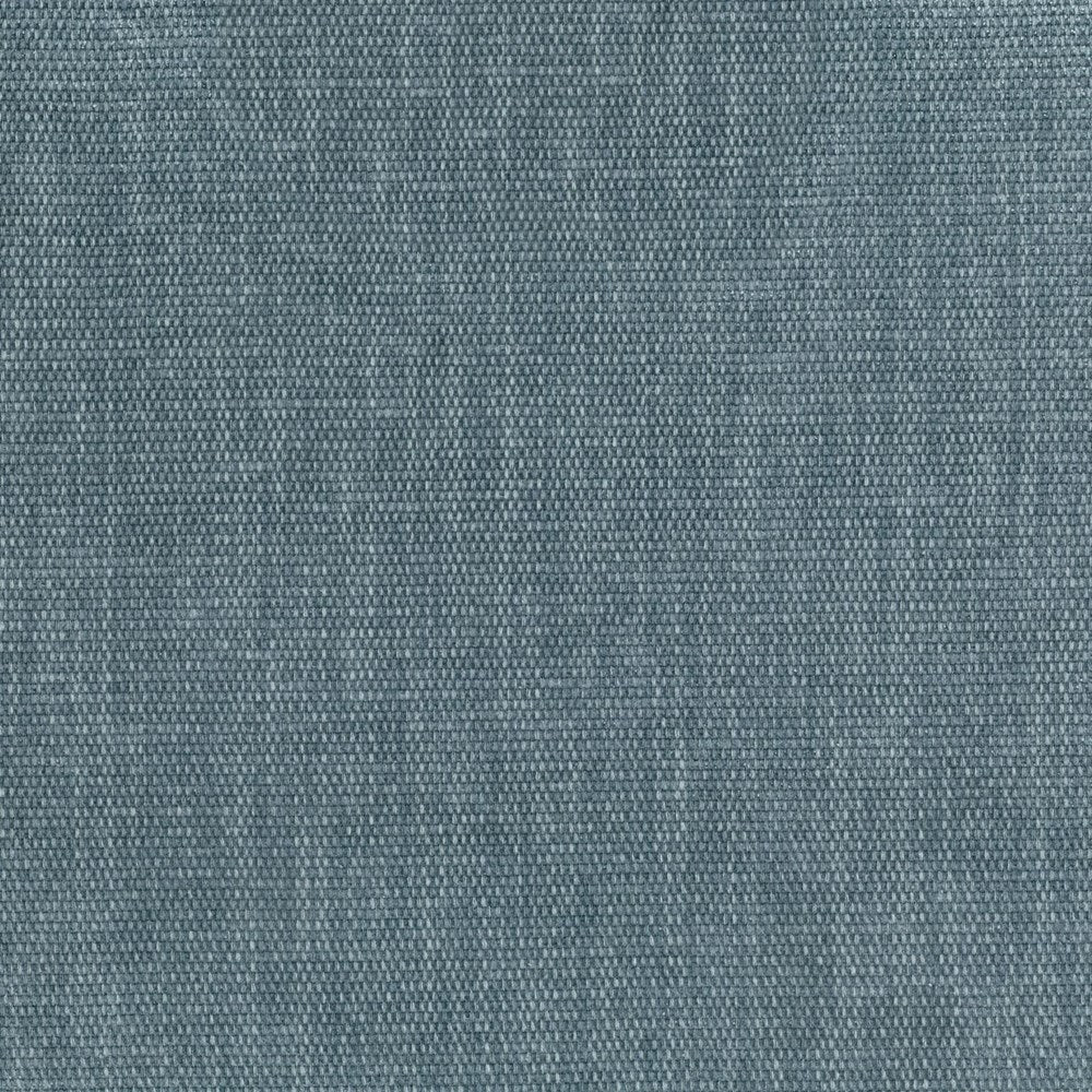 Denim - Copeland By Warwick || Material World