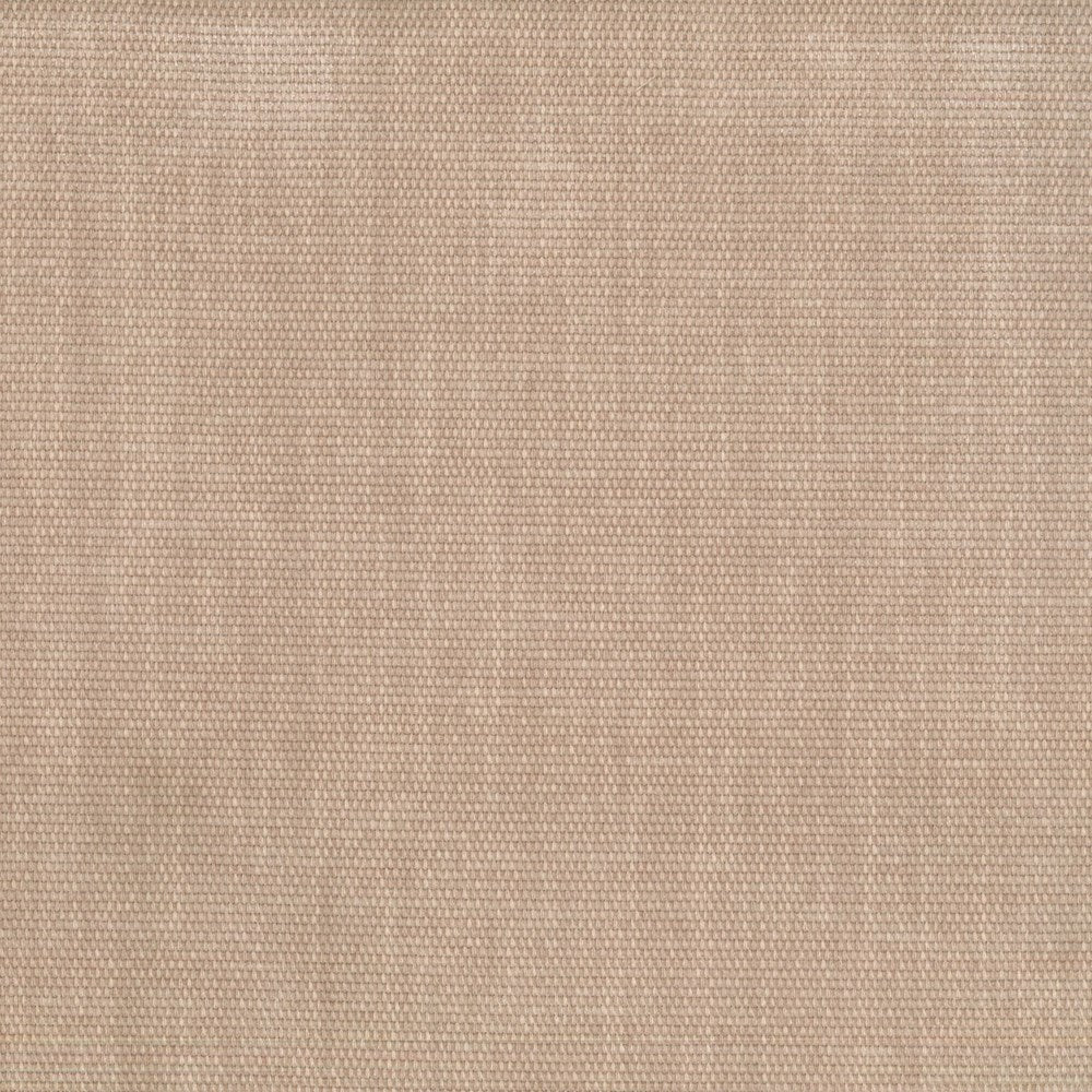 Dusk - Copeland By Warwick || Material World