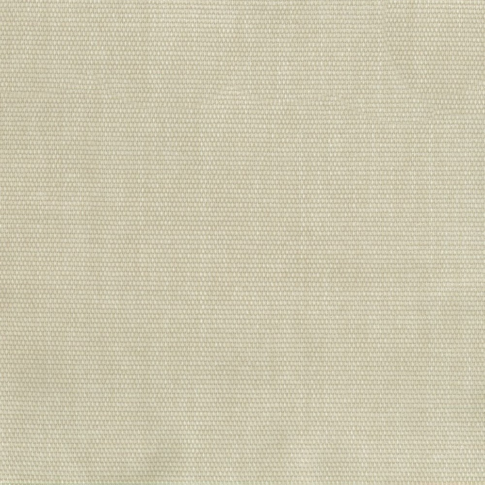 Ecru - Copeland By Warwick || Material World