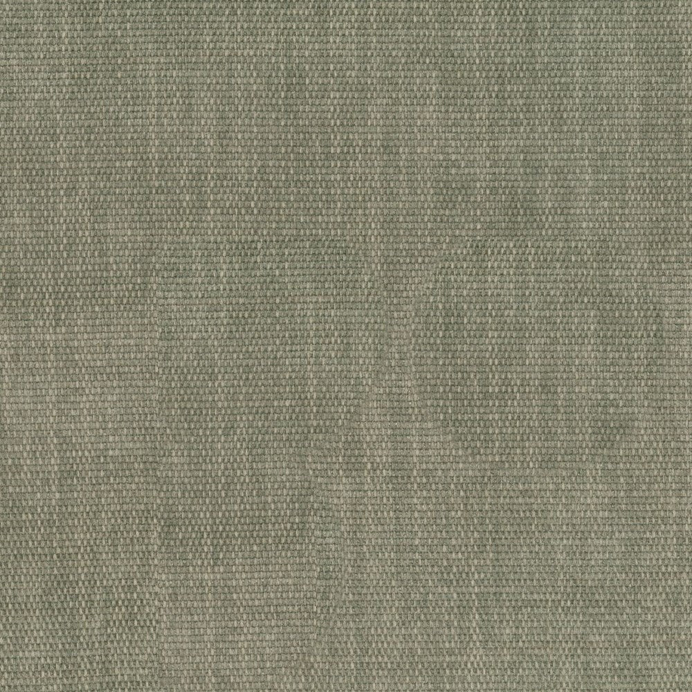Eucalyptus - Copeland By Warwick || Material World