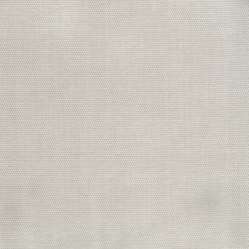 Frost - Copeland By Warwick || Material World