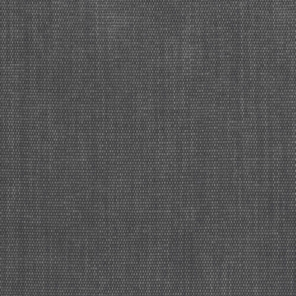 Granite - Copeland By Warwick || Material World