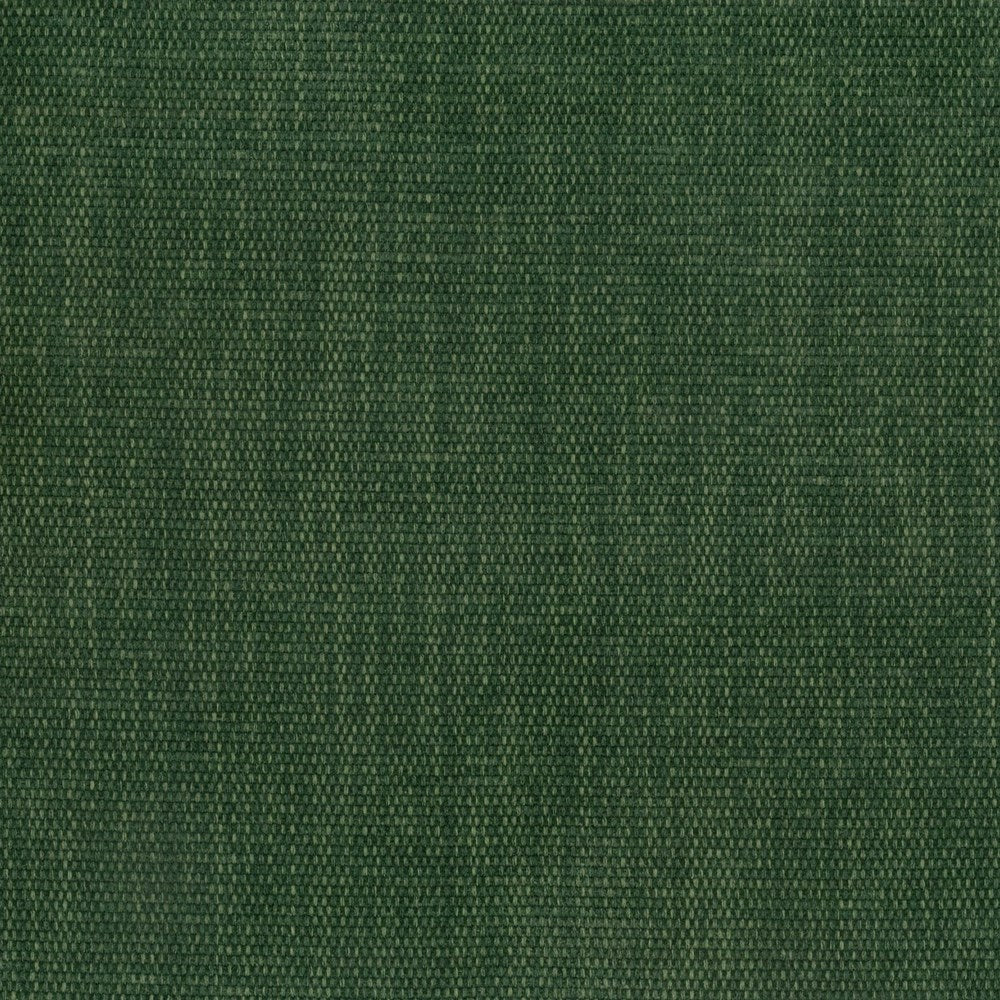 Greenstone - Copeland By Warwick || Material World
