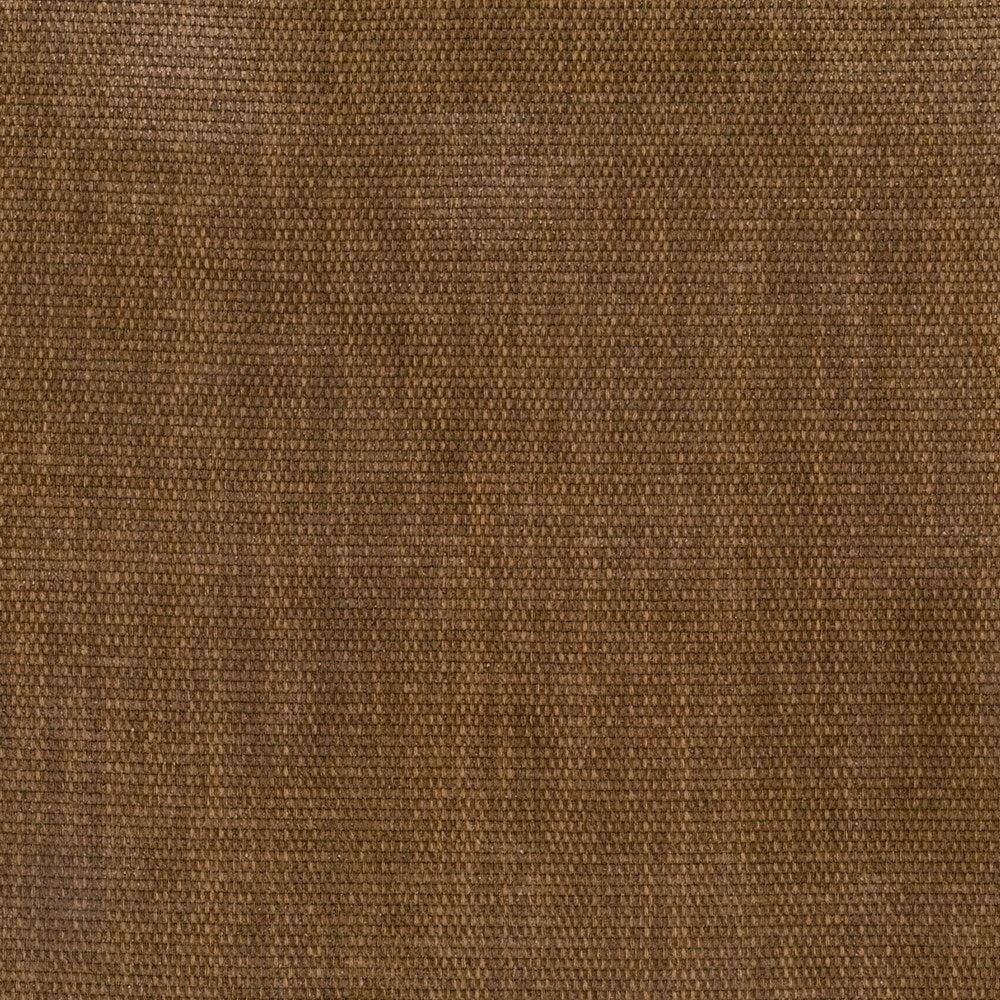 Hazel - Copeland By Warwick || Material World