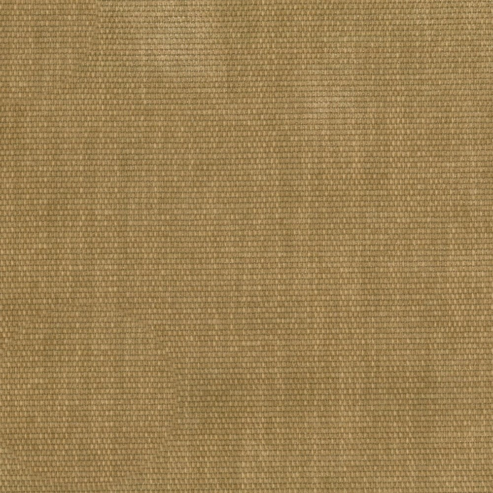Honey - Copeland By Warwick || Material World