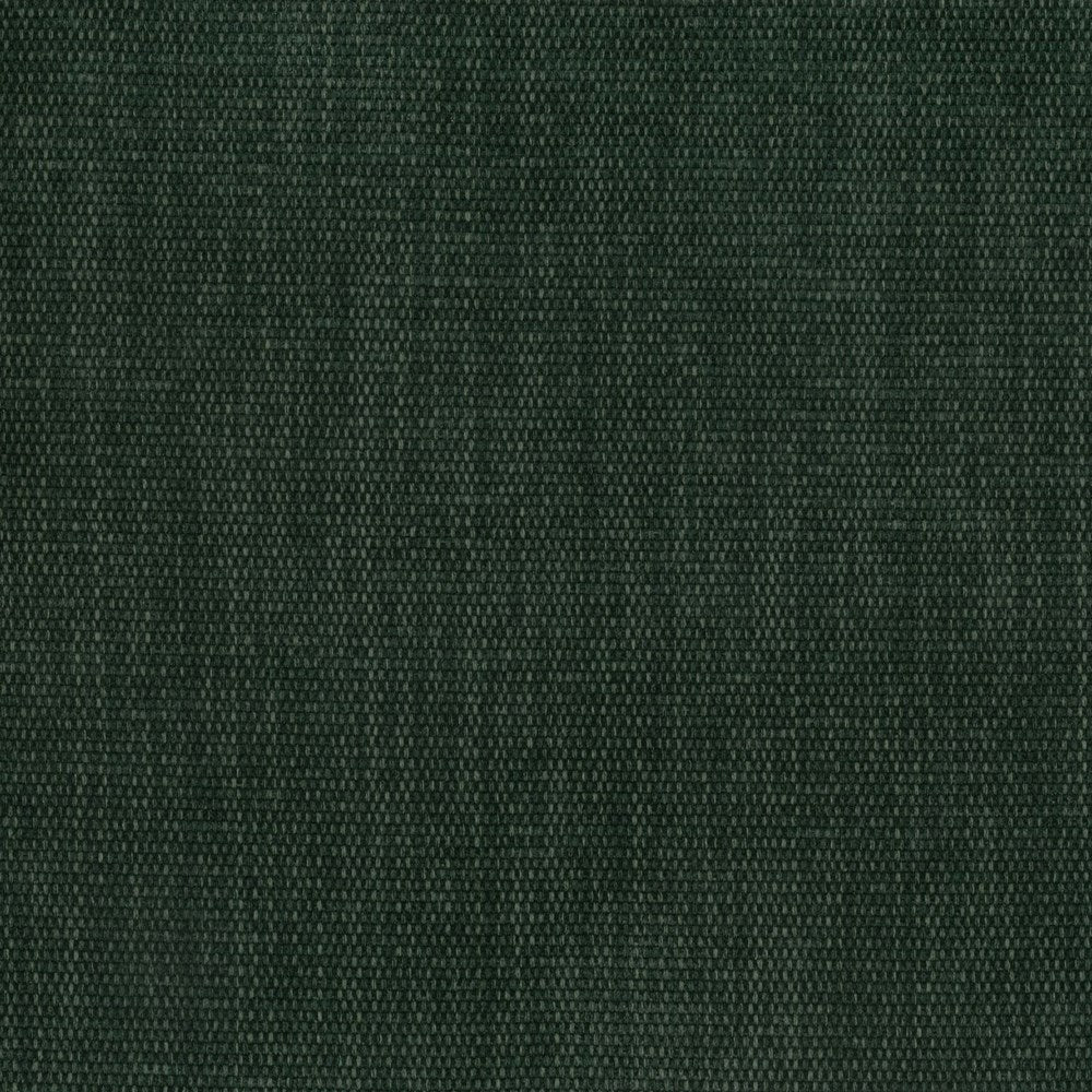 Hunter - Copeland By Warwick || Material World