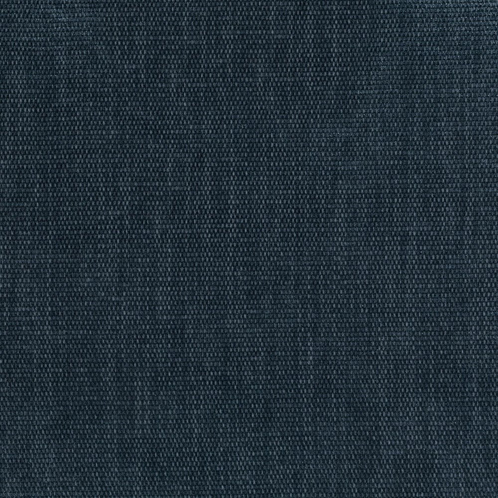 Ink - Copeland By Warwick || Material World