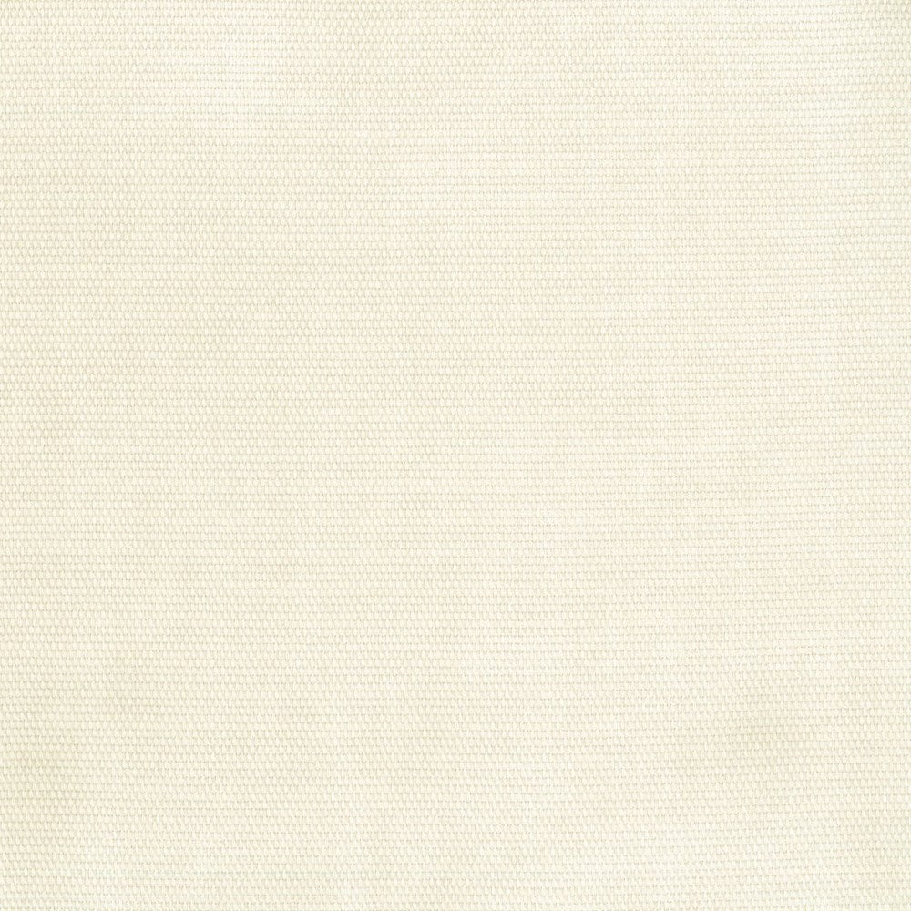 Ivory - Copeland By Warwick || Material World
