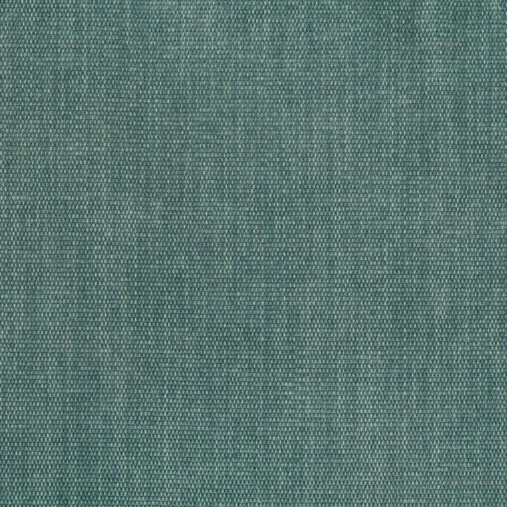 Lagoon - Copeland By Warwick || Material World