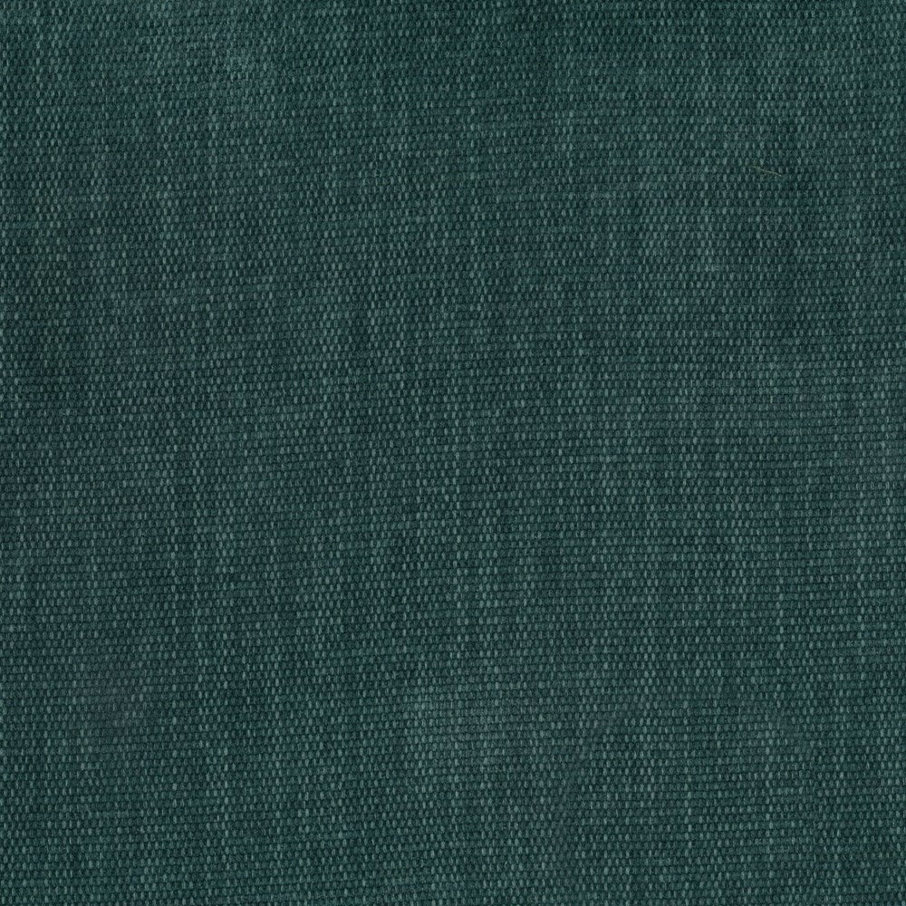 Mallard - Copeland By Warwick || Material World