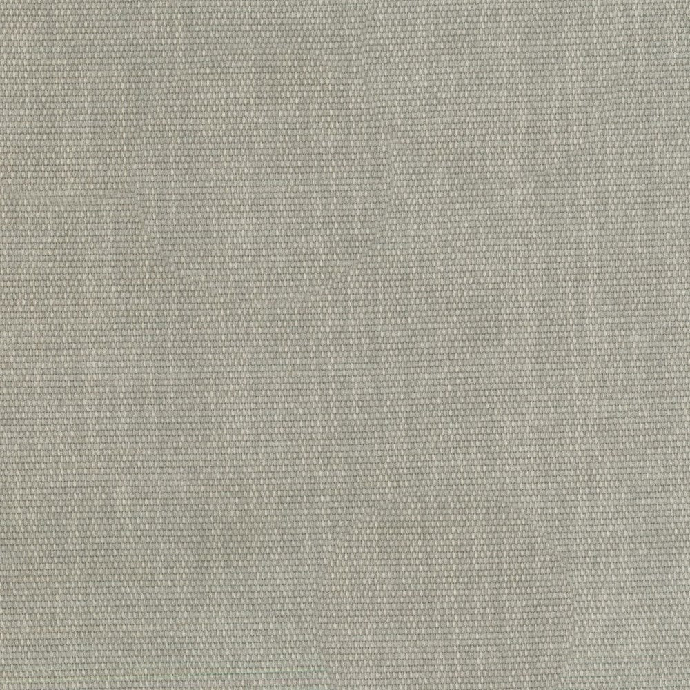 Marl - Copeland By Warwick || Material World