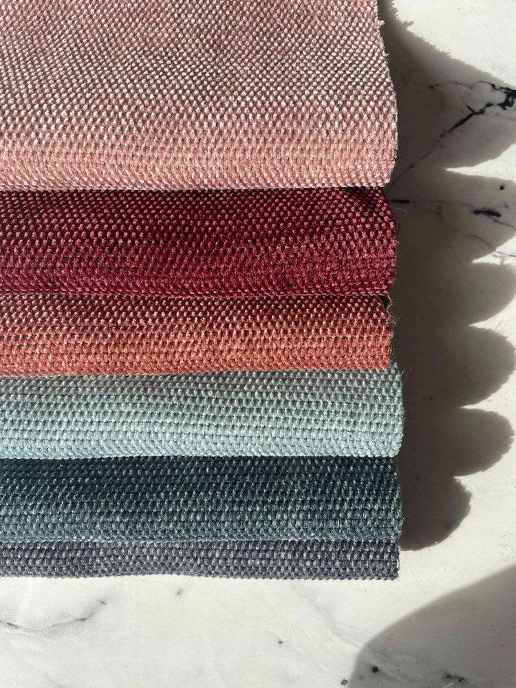  - Copeland By Warwick || Material World