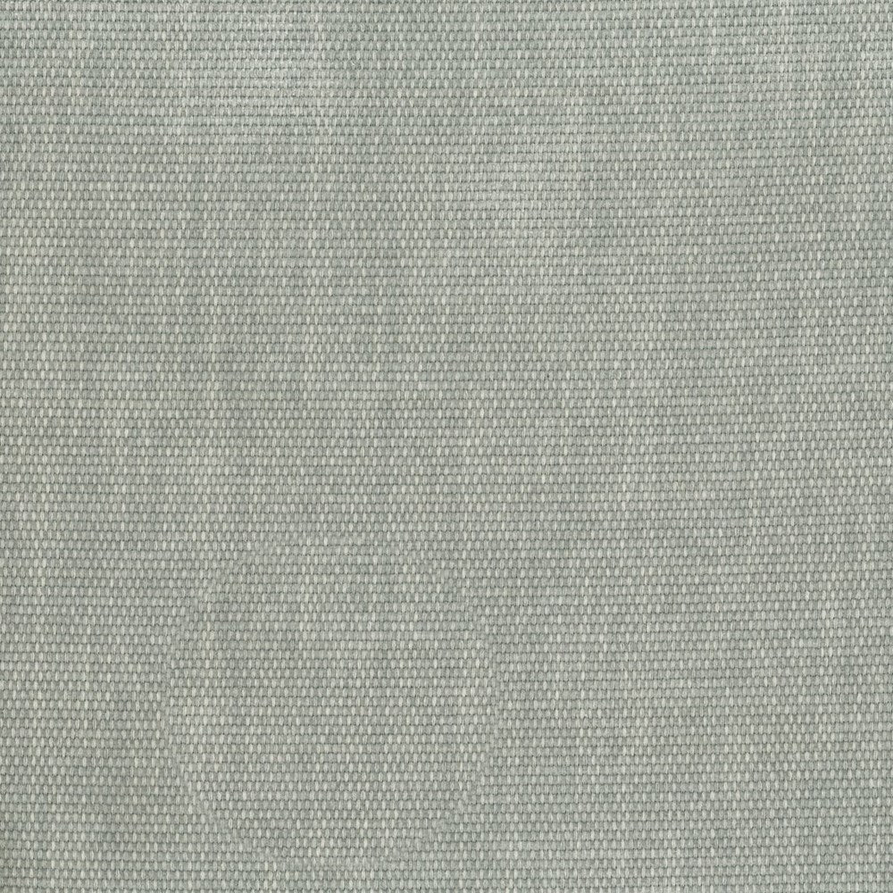 Mist - Copeland By Warwick || Material World