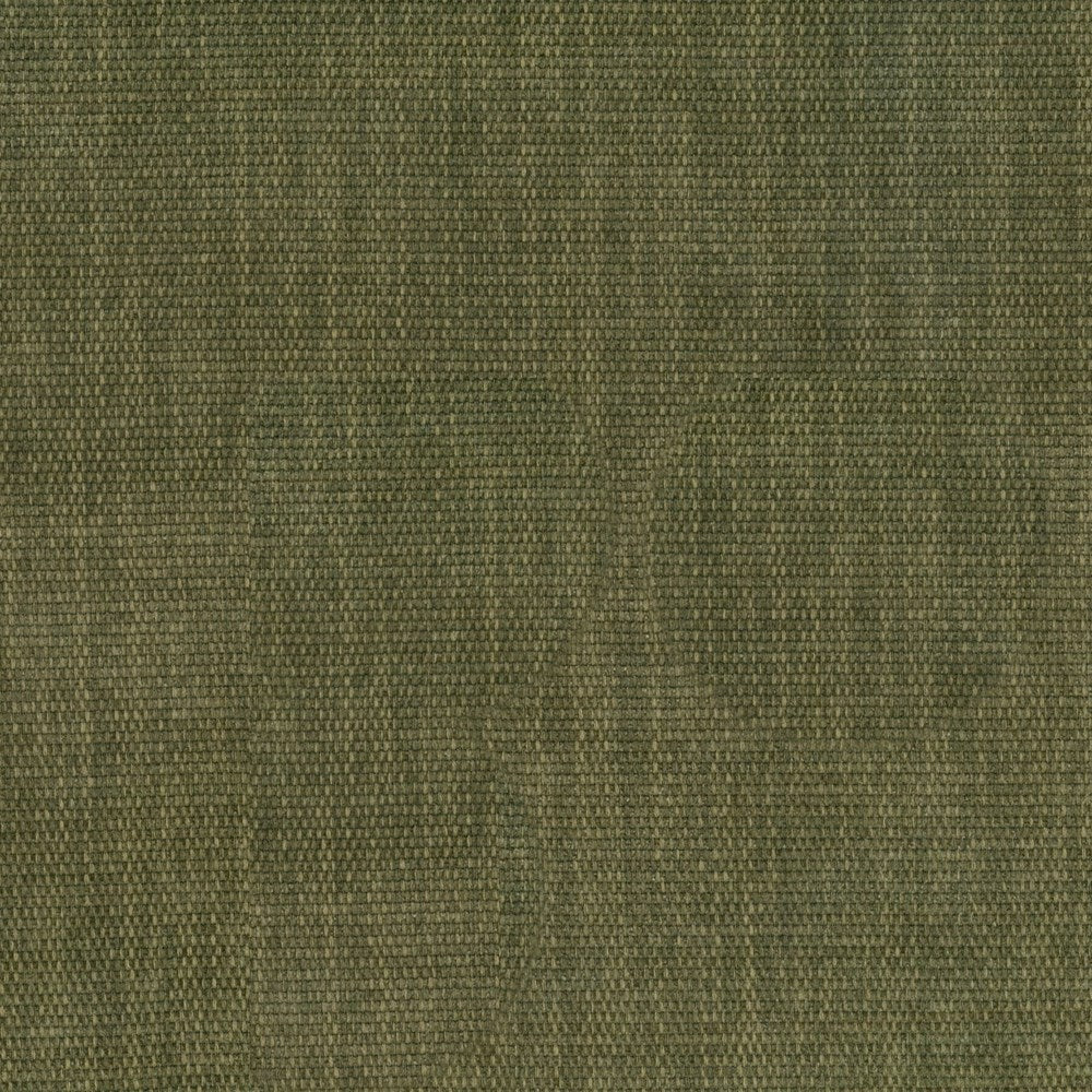 Olive - Copeland By Warwick || Material World