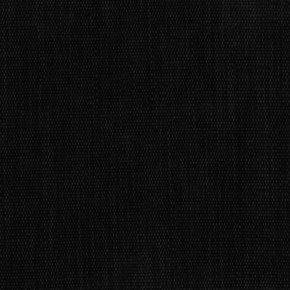 Onyx - Copeland By Warwick || Material World