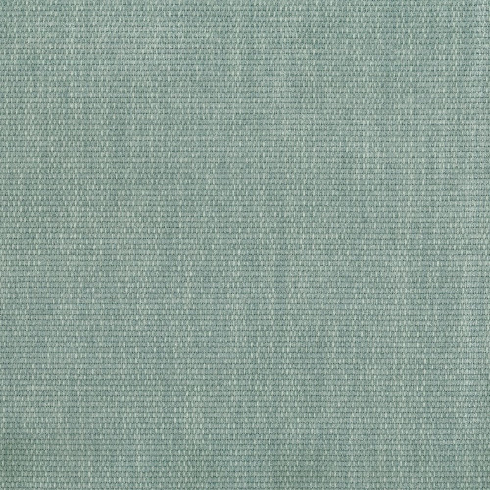 Opal - Copeland By Warwick || Material World