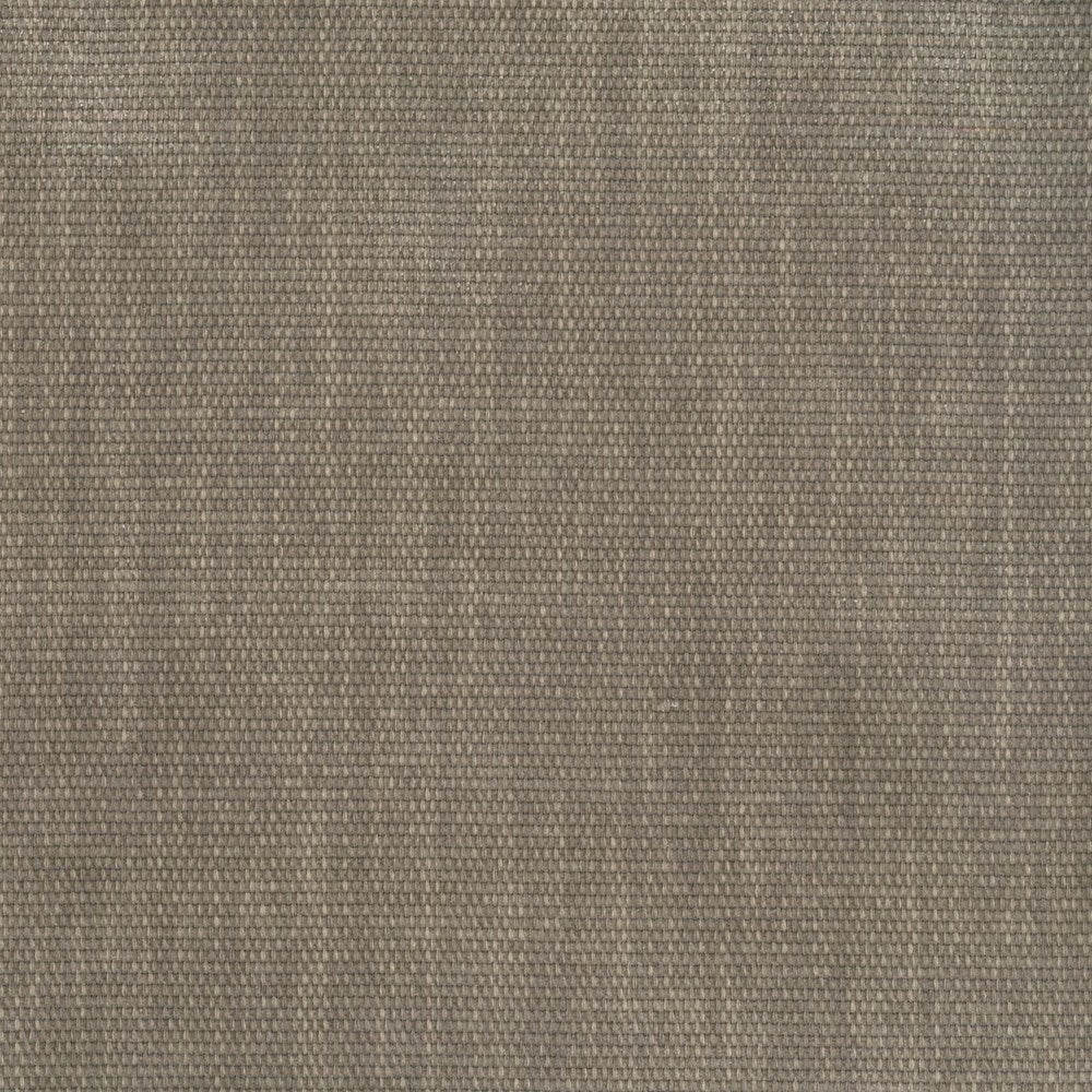 Praline - Copeland By Warwick || Material World
