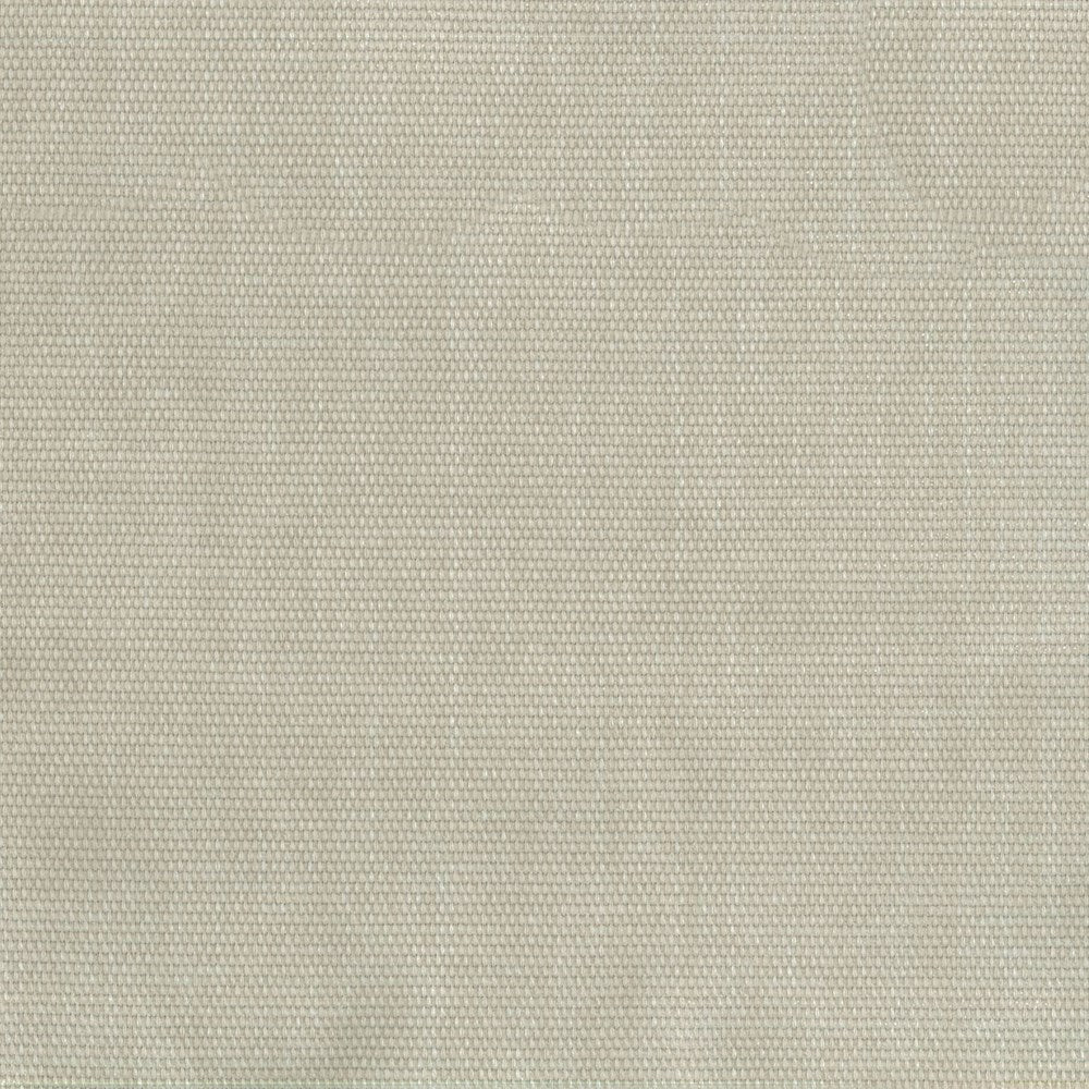 Pumice - Copeland By Warwick || Material World