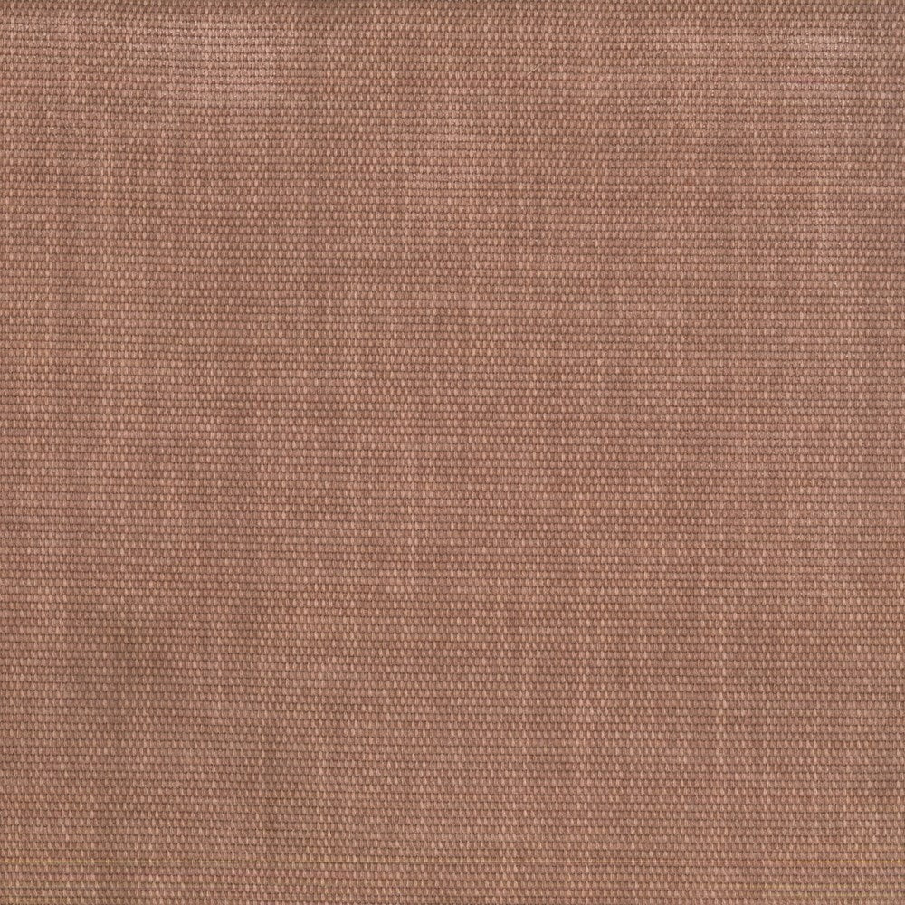 Rosebud - Copeland By Warwick || Material World