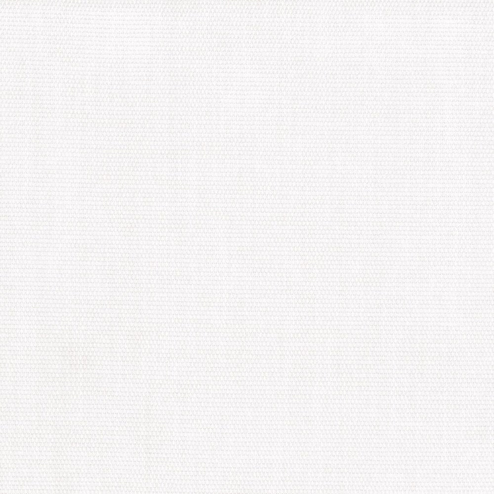 Snow - Copeland By Warwick || Material World