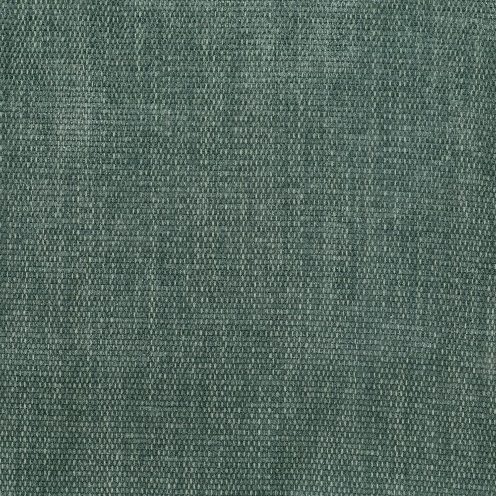 Spruce - Copeland By Warwick || Material World