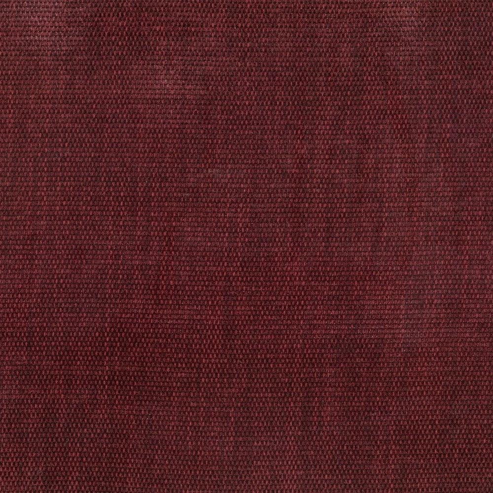 Sumac - Copeland By Warwick || Material World