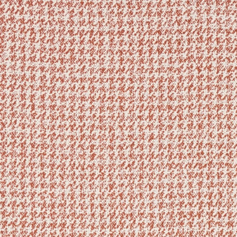Coral - Magnetic By Warwick || Material World