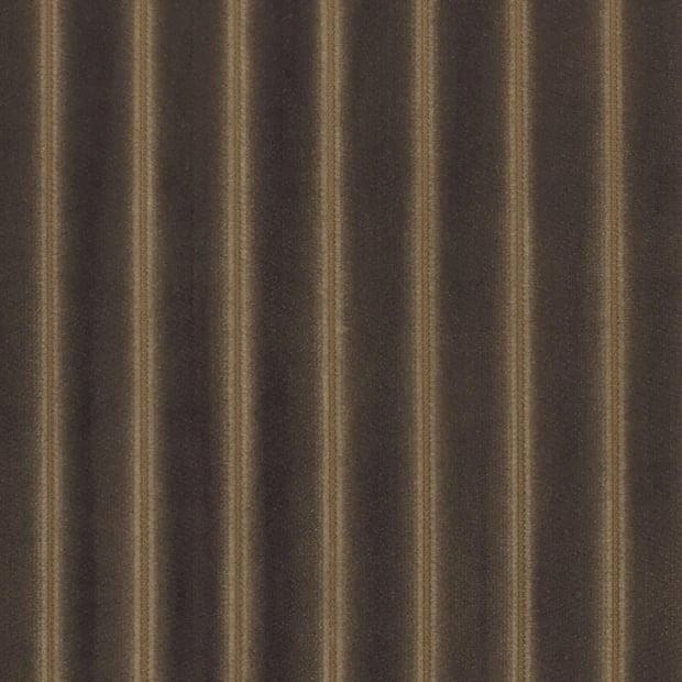 Beaver - Cordial By FibreGuard by Zepel || Material World