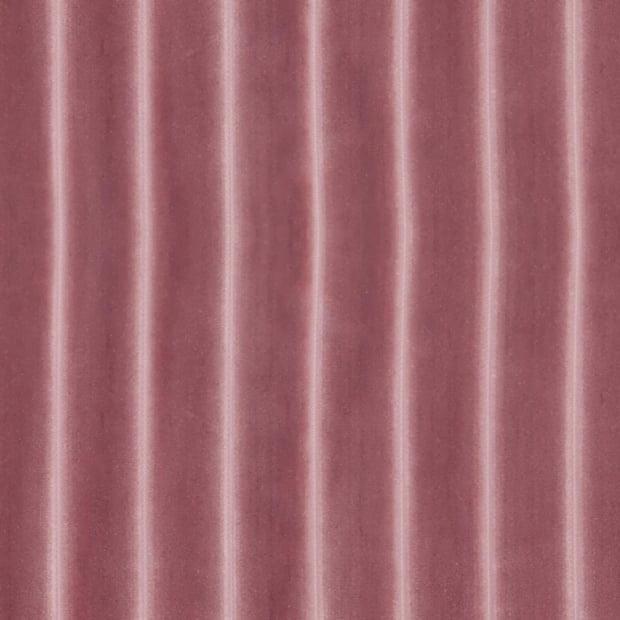 Blush - Cordial By FibreGuard by Zepel || Material World