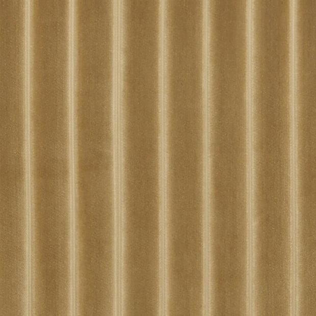 Camel - Cordial By FibreGuard by Zepel || Material World
