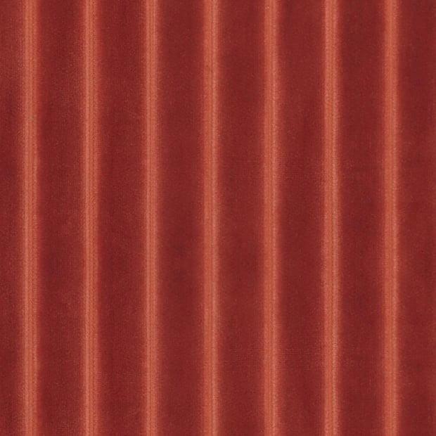 Copper - Cordial By FibreGuard by Zepel || Material World