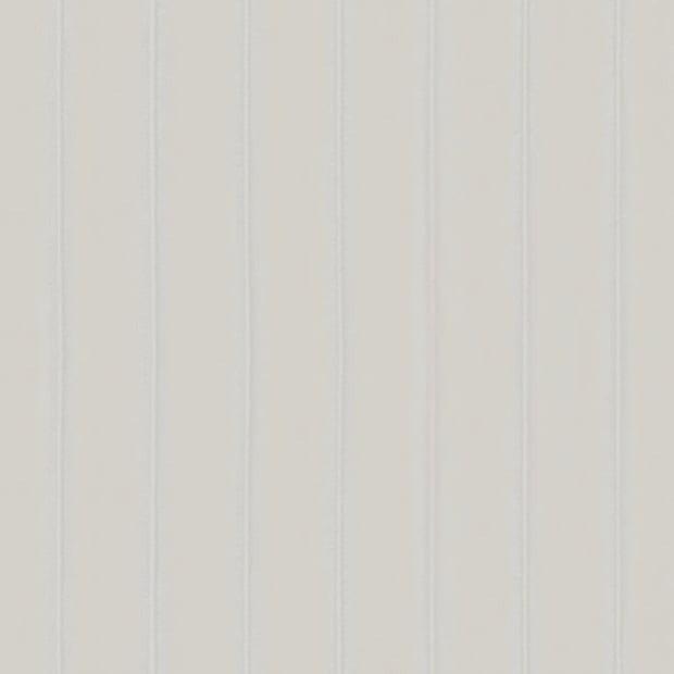 Cream - Cordial By FibreGuard by Zepel || Material World