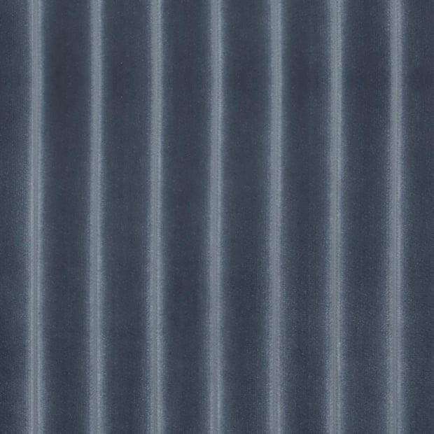Denim - Cordial By FibreGuard by Zepel || Material World