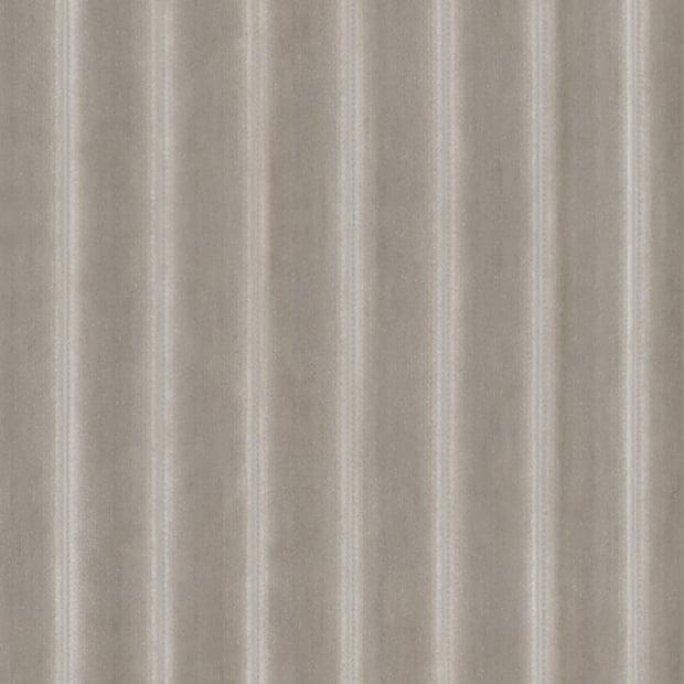 Dove - Cordial By FibreGuard by Zepel || Material World