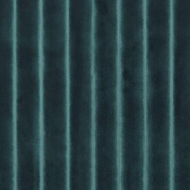 Emerald - Cordial By FibreGuard by Zepel || Material World
