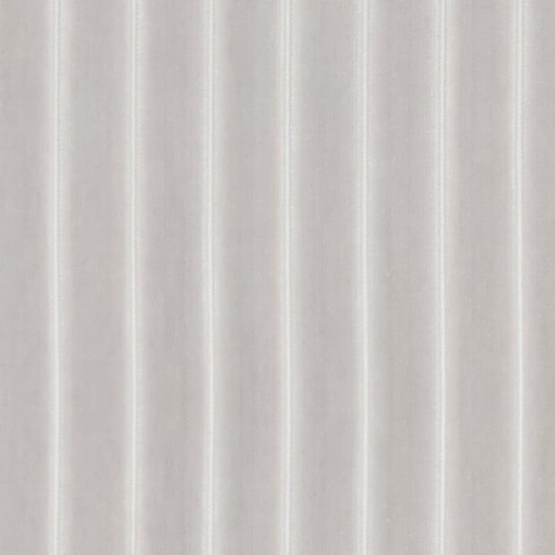 Feather - Cordial By FibreGuard by Zepel || Material World