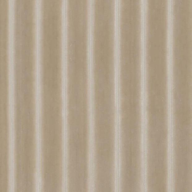 Fresco - Cordial By FibreGuard by Zepel || Material World