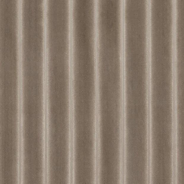 Funghi - Cordial By FibreGuard by Zepel || Material World