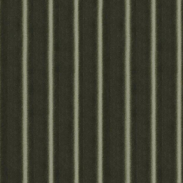 Hunter - Cordial By FibreGuard by Zepel || Material World