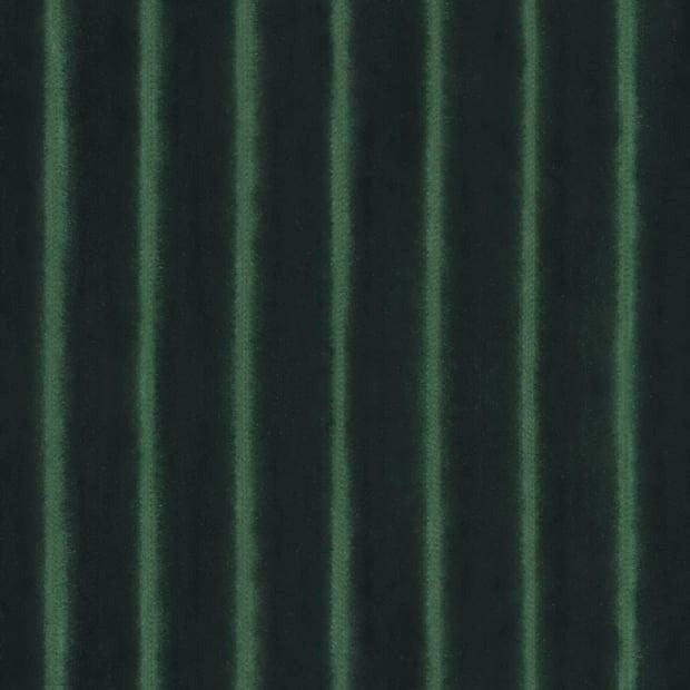 Jade - Cordial By FibreGuard by Zepel || Material World