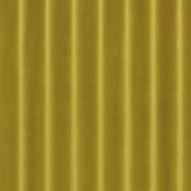 Lizard - Cordial By FibreGuard by Zepel || Material World