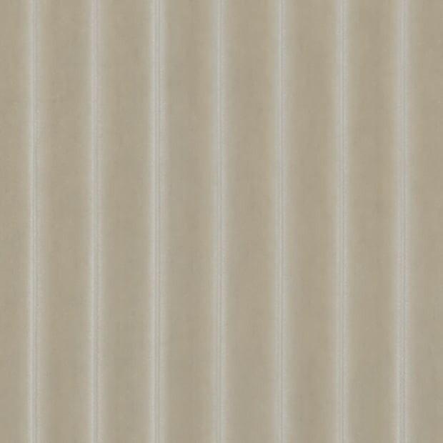 Marble - Cordial By FibreGuard by Zepel || Material World