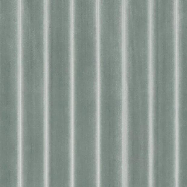 Mineral - Cordial By FibreGuard by Zepel || Material World