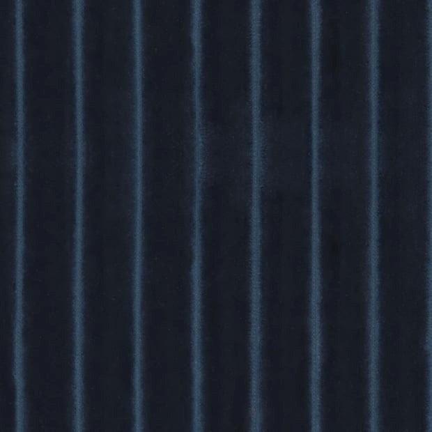 Night - Cordial By FibreGuard by Zepel || Material World