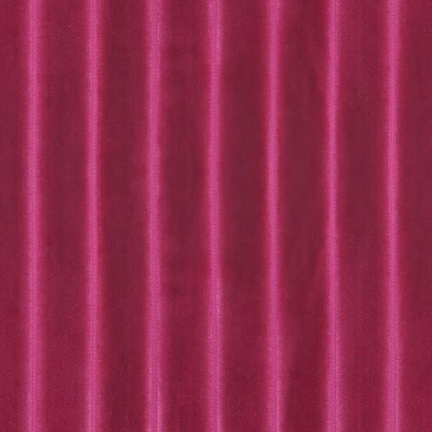 Passion - Cordial By FibreGuard by Zepel || Material World