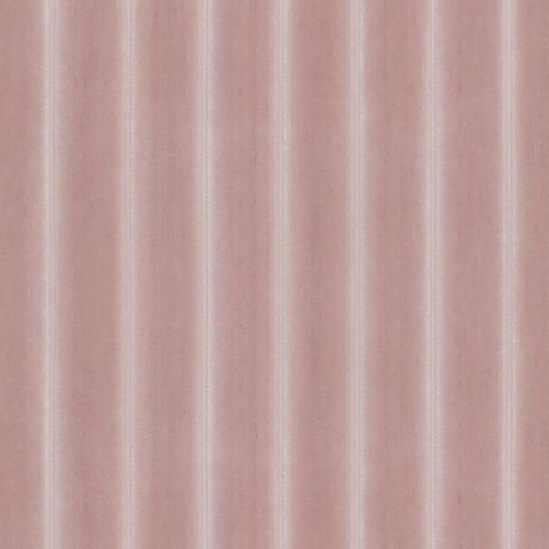 Petal - Cordial By FibreGuard by Zepel || Material World