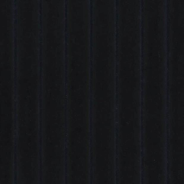 Raven - Cordial By FibreGuard by Zepel || Material World