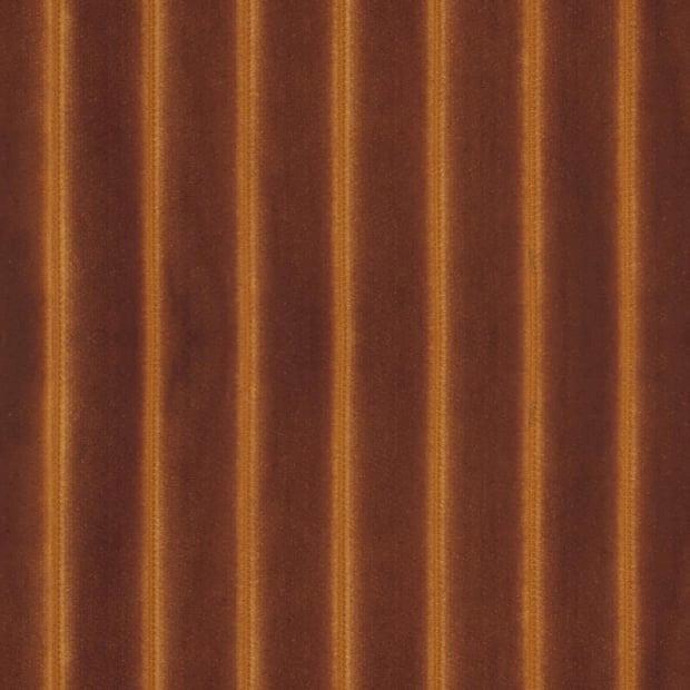 Rustic - Cordial By FibreGuard by Zepel || Material World