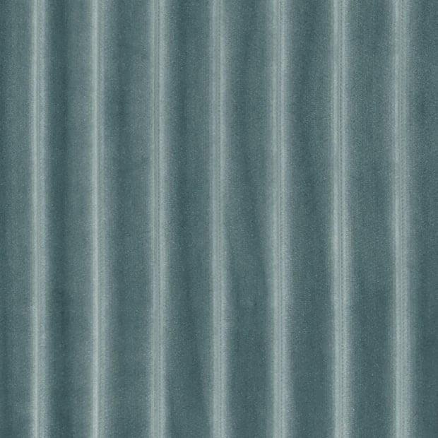 Sage - Cordial By FibreGuard by Zepel || Material World