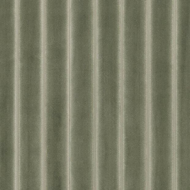 Seagrass - Cordial By FibreGuard by Zepel || Material World